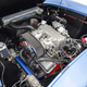 Illustration for article titled First Purpose-Built Racing Corvette Goes On Sale For $6.9 Million
